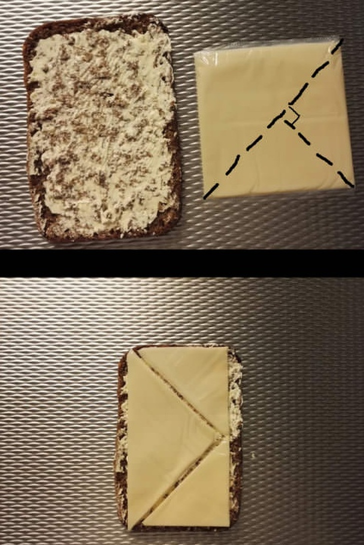 Illustration de l'article : Ces 15 astuces à piquer aux paresseux pour simplifier sa vie