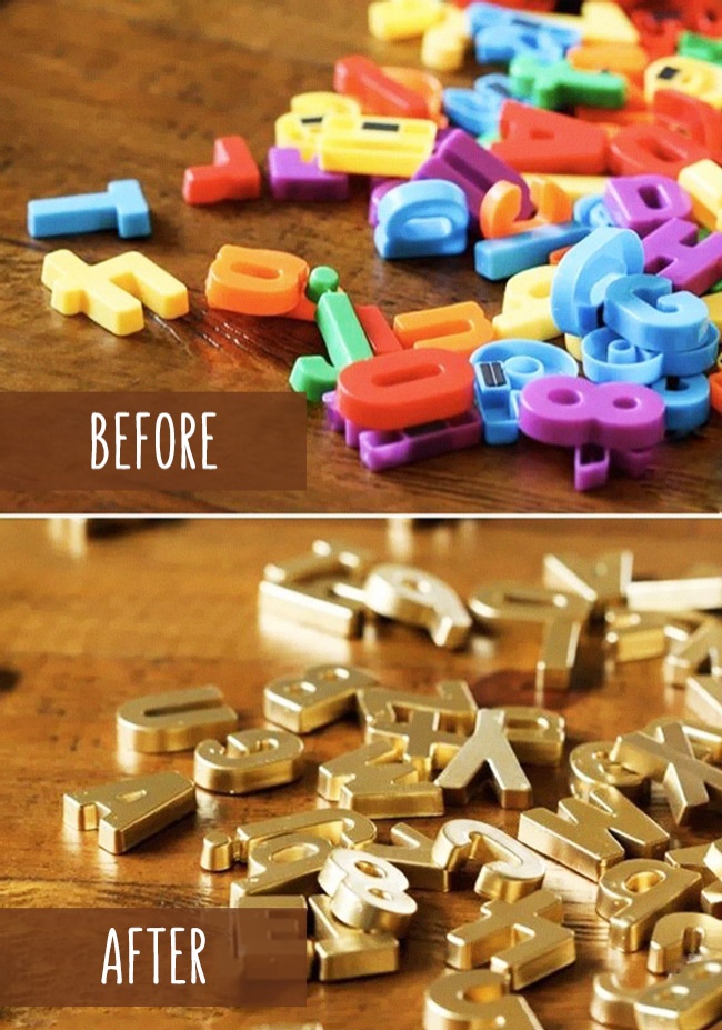 bras artificiel en 5 lettres
