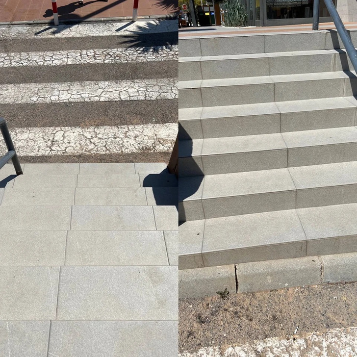 Illustration de l'article : Ces 20 conceptions de designeurs qui n'ont pas de sens