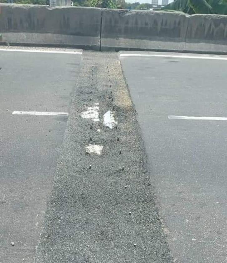 Illustration de l'article : Ces 20 photos qui illustrent les erreurs à ne pas faire au travail