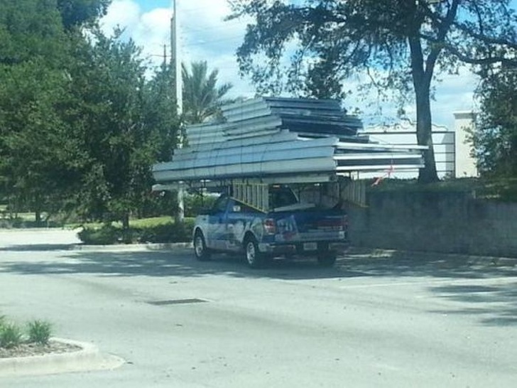 Illustration de l'article : Ces 21 erreurs du quotidien rapportées par des internautes