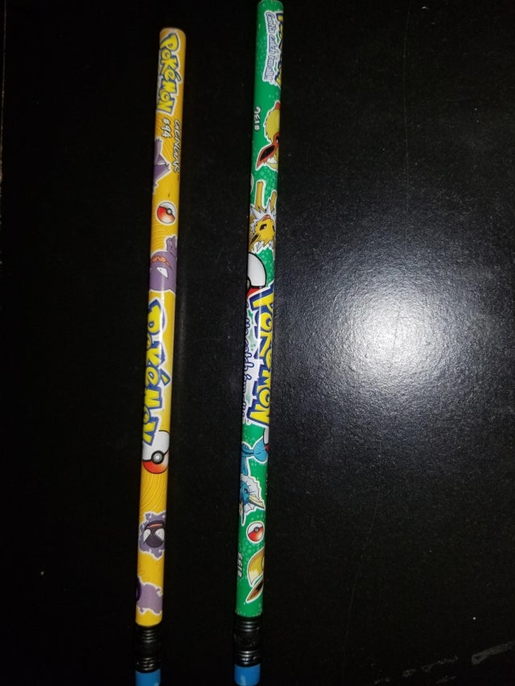 Illustration de l'article : Ces 17 photos pour les nostalgiques du bon vieux temps 