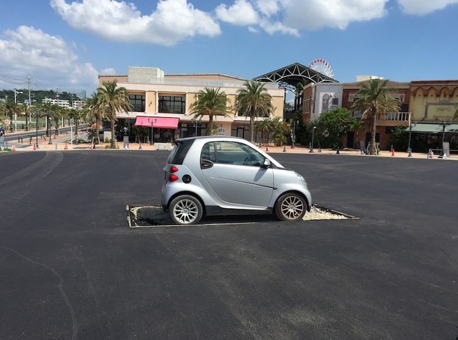 Illustration de l'article : Ces 20 photos résument le quotidien d'un fainéant