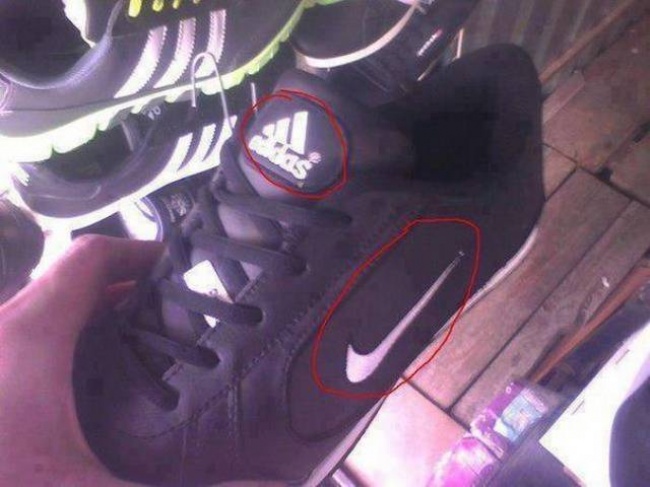 Illustration de l'article : 19 tours de passe-passe qui n’ont pas réussi à berner grand monde