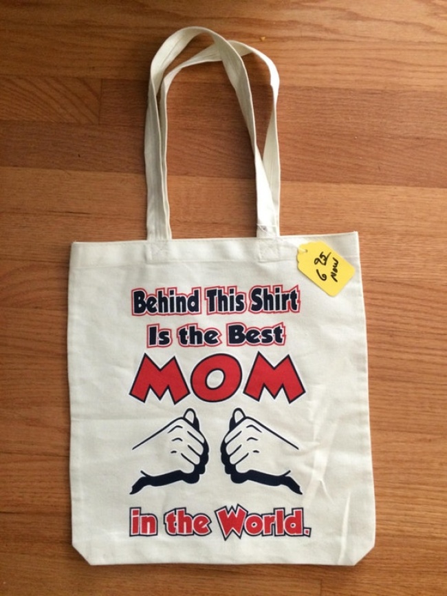 Illustration de l'article : 31 objets qui ne pourraient pas avoir été plus mal pensés et conçus