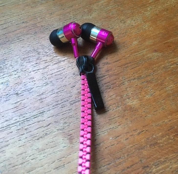 Illustration de l'article : Ces 15 id&eacute;es m&eacute;riteraient d'&ecirc;tre plus r&eacute;pandues pour faciliter la vie des usagers