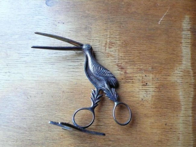 Illustration de l'article : 18 choses étranges que vous font découvrir les internautes