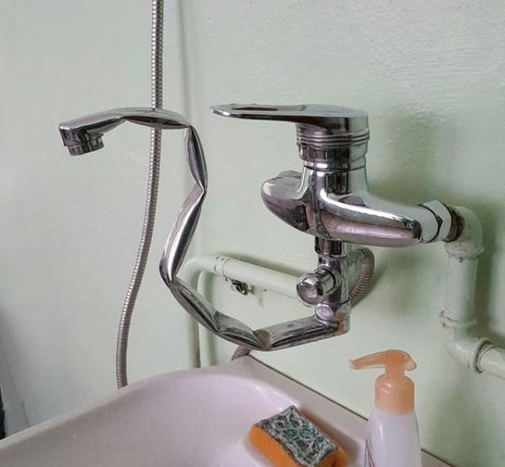 Illustration de l'article : Ces 27 créations à la fois folles et utiles