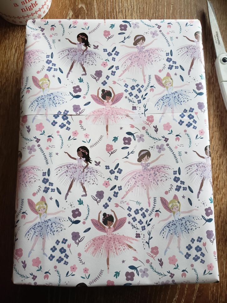 Illustration de l'article : Ces 18 photos pour satisfaire les perfectionnistes