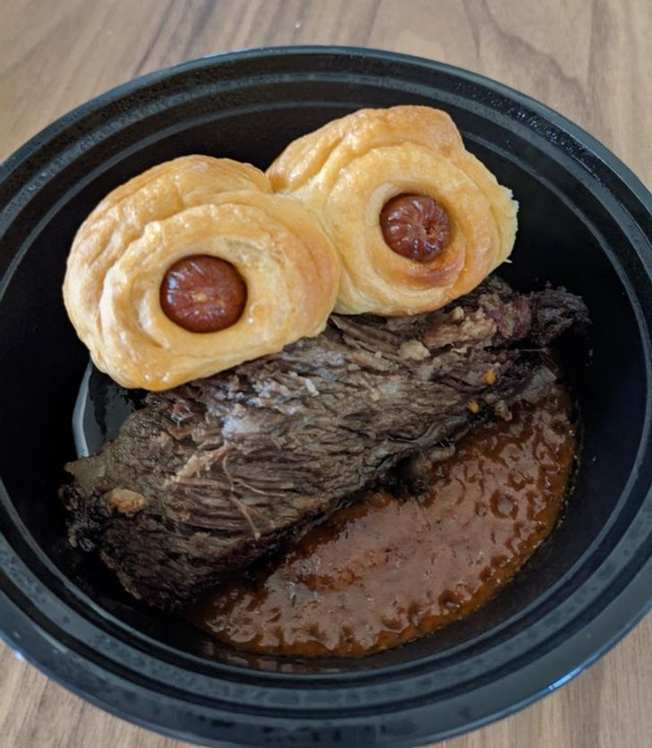 Illustration de l'article : Ces 15 objets qui ne sont pas ce qu'on croit 