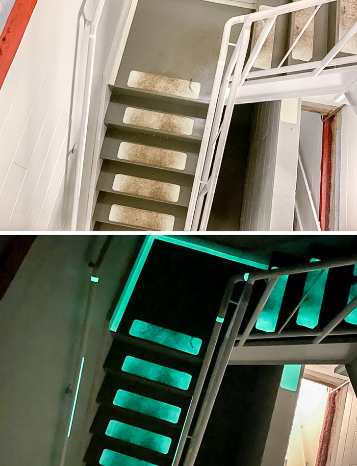 Illustration de l'article : Ces 24 idées pensées pour améliorer le confort du client