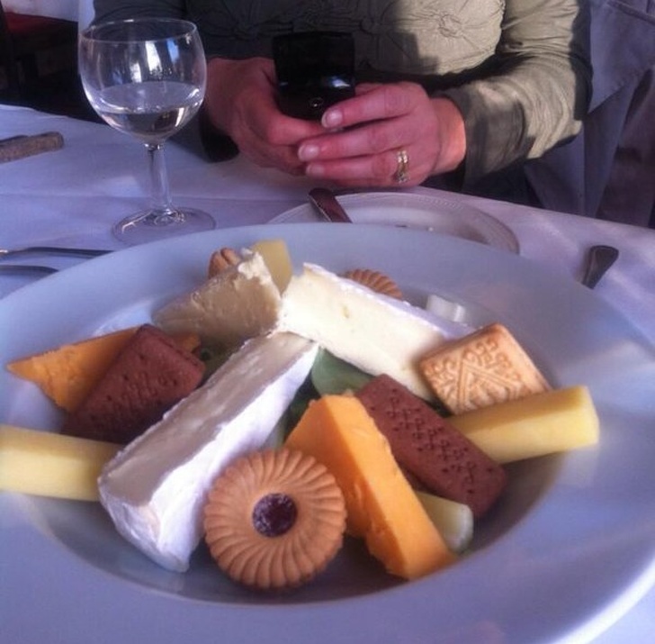 Illustration de l'article : Ces 17 personnes qui vivent leur propre vie et à leur façon