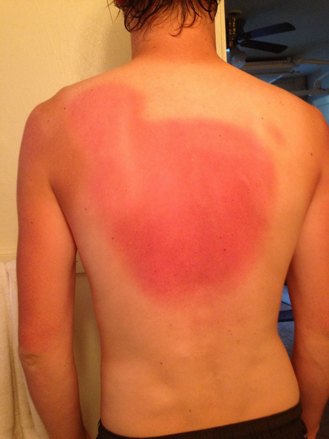 Illustration de l'article : 23 des pires décisions que l’on puisse prendre dans sa vie