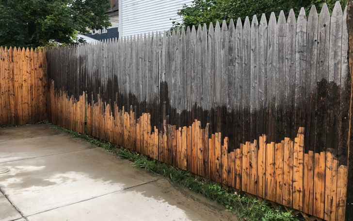 Illustration de l'article : Ces 20 photos illustrant le pouvoir du nettoyage