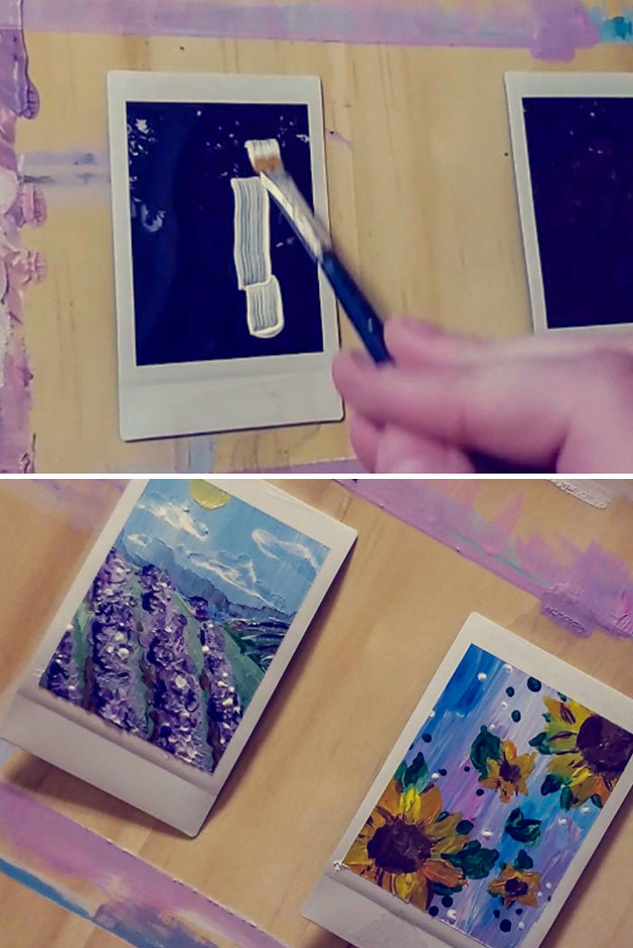 Illustration de l'article : Ces 30 façons de lutter contre les déchets dans la nature