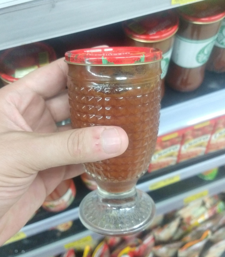 Illustration de l'article : Ces 20 photos qui illustrent des découvertes inattendues