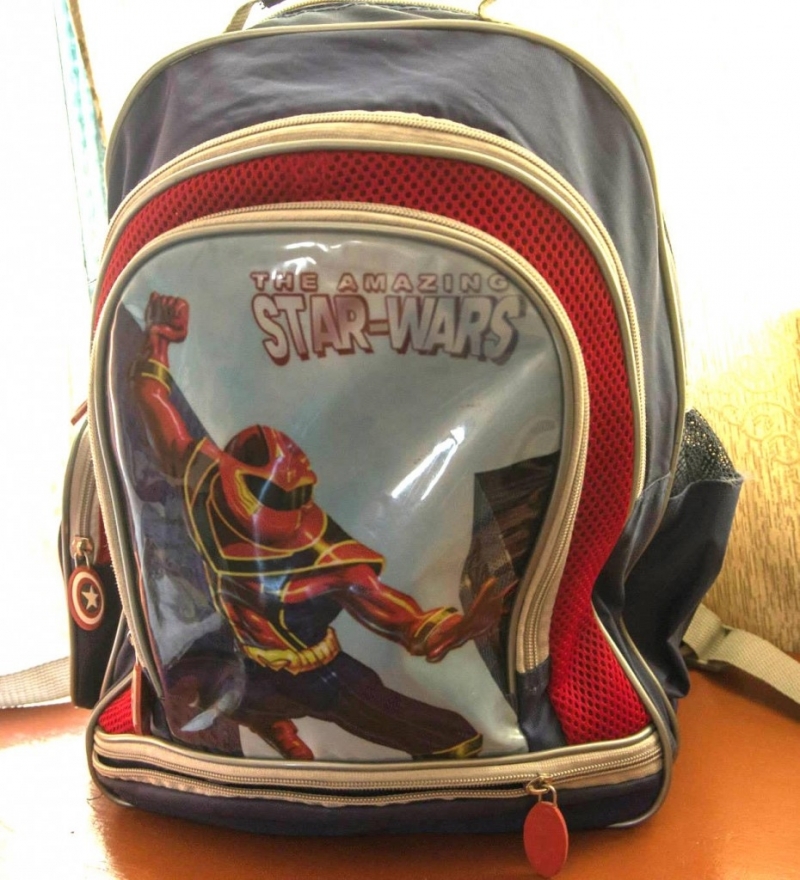 Illustration de l'article : 17 contrefaçons de jouets Star Wars qui vont rendre malades les fans de la saga