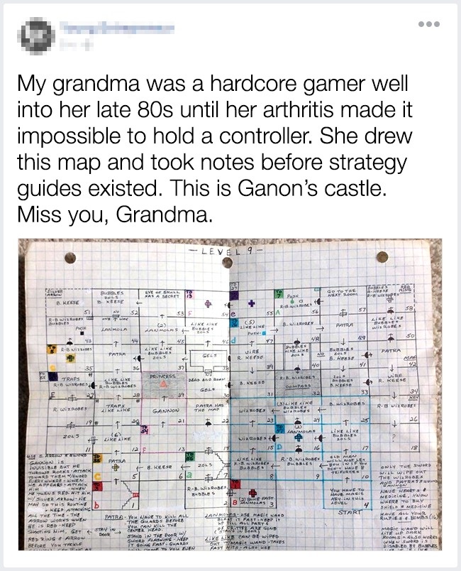 Illustration de l'article : 14 détails de la vie de tous les jours qui ont failli nous échapper