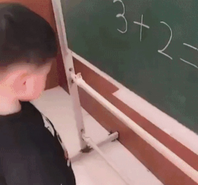 Illustration de l'article : Ces 28 astuces vous sortiront des situations les plus désespérées