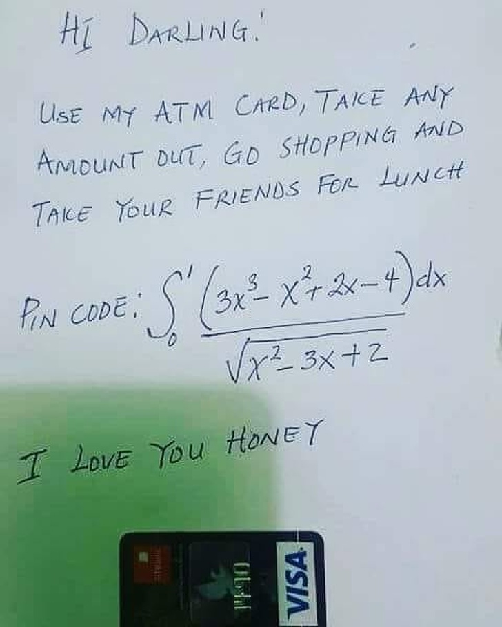 Illustration de l'article : Ces 22 photos de personnes pas forcément les plus chanceuses