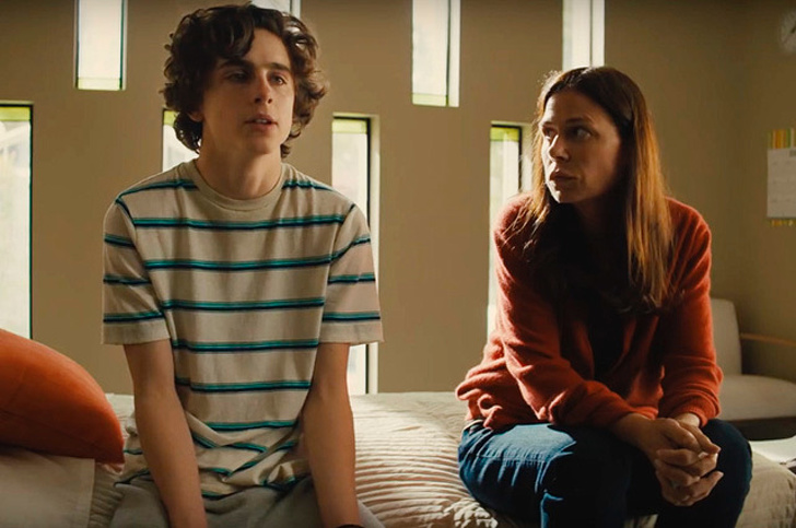 Illustration de l'article : Ces 12 films qui m&eacute;riteraient au moins un Oscar