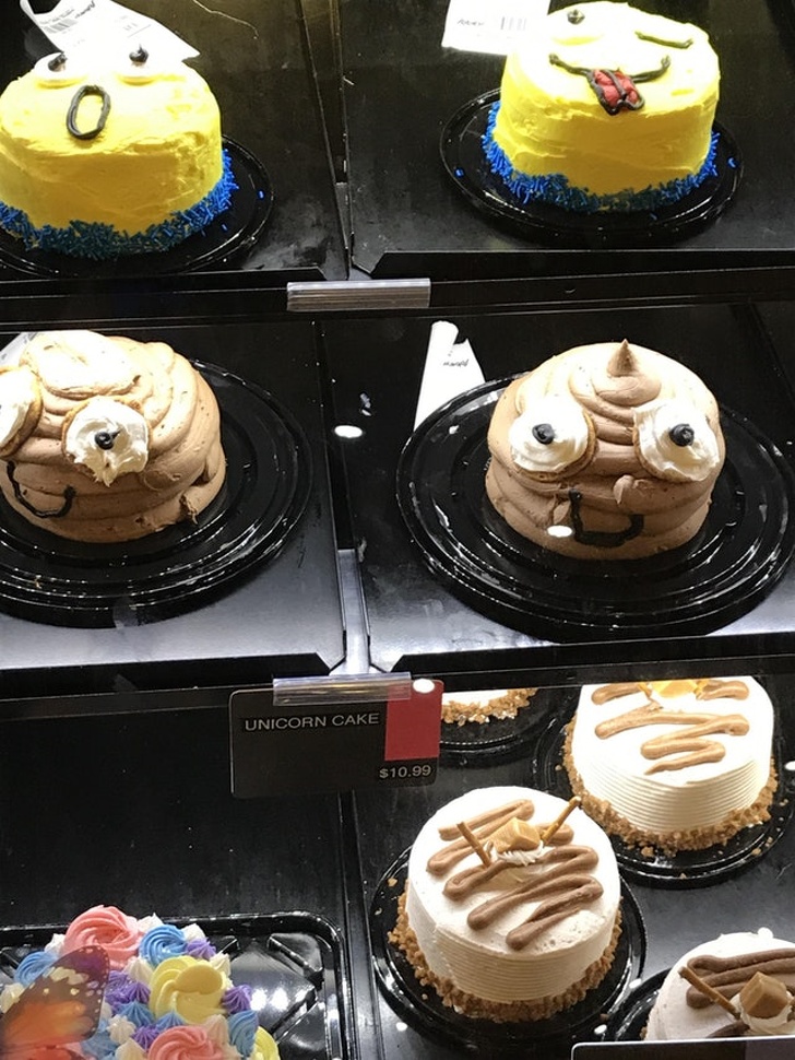 Illustration de l'article : Ces 19 photos de personnes pour qui la bêtise n'a pas de limite