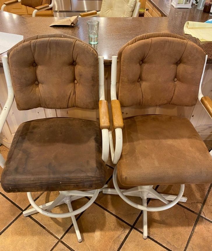 Illustration de l'article : Ces 19 photos d'enfants d'une inventivit&eacute; sans bornes