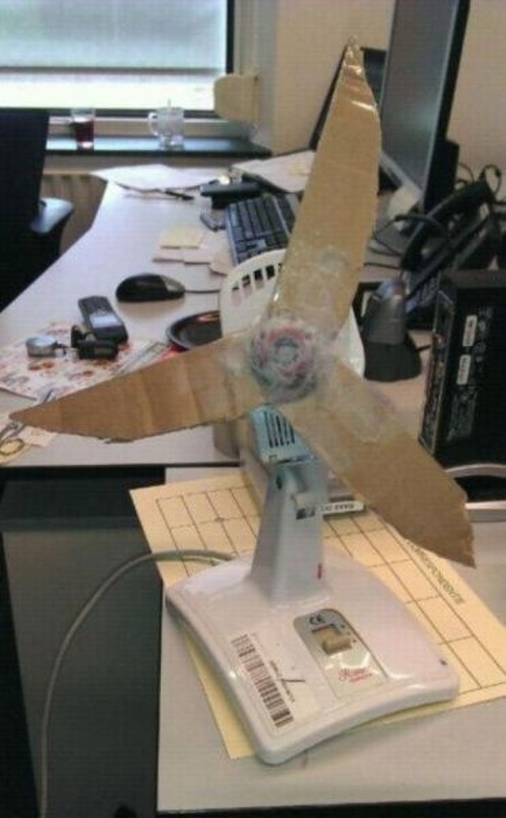 Illustration de l'article : Ces 22 bricoleurs à éviter pour faire des réparations