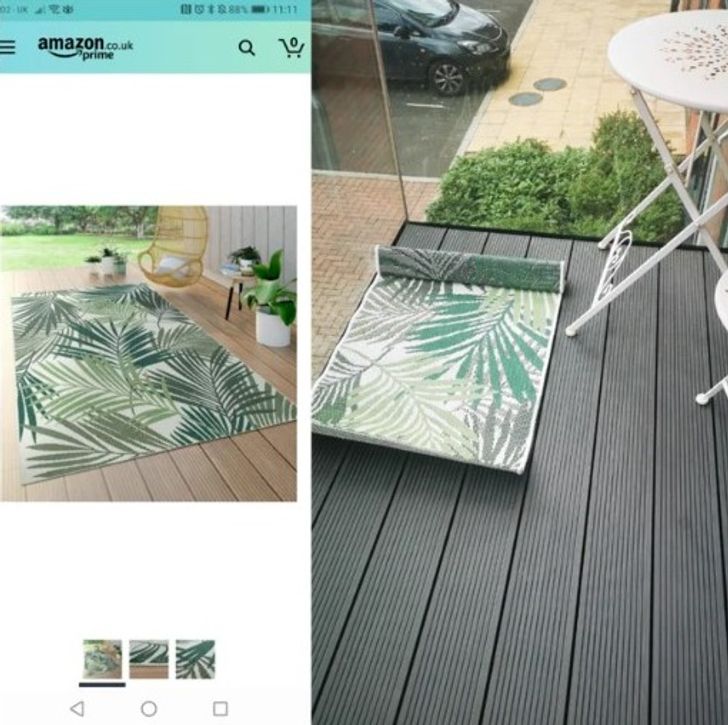 Illustration de l'article : Ces 20 personnes qui ont regretté leurs achats