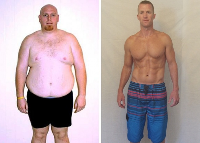 Illustration de l'article : Ces 19 personnes sont les ma&icirc;tres incontest&eacute;s du syst&egrave;me D