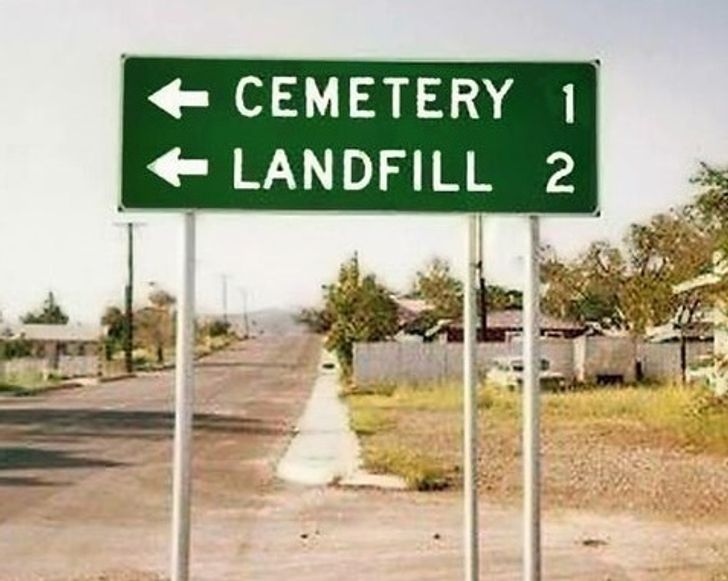 Illustration de l'article : Ces 15 photos de couples qui mettent l'humour au cœur de leur relation