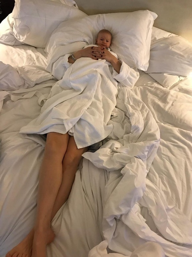 Illustration de l'article : Sélection des 23 photos insolites de la semaine