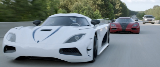 Illustration de l'article : 11 habitudes qui pourraient vous causer des ennuis à l'étranger