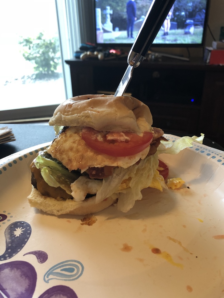 Illustration de l'article : Ces 18 catastrophes vécues par des personnes qui préfèrent en rire