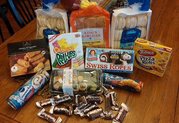 Illustration de l'article : Ces 18 façons de contourner les règles de façon légale