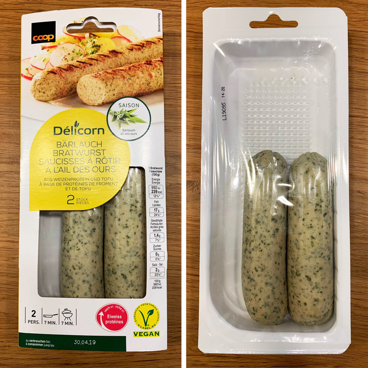 Illustration de l'article : Ces 13 entreprises qui ont forcé sur le marketing