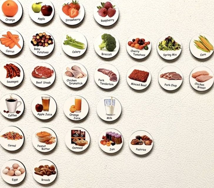 Illustration de l'article : Ces 19 personnes qui ont rendu leur maison plus pratique sans dépenser un seul centime