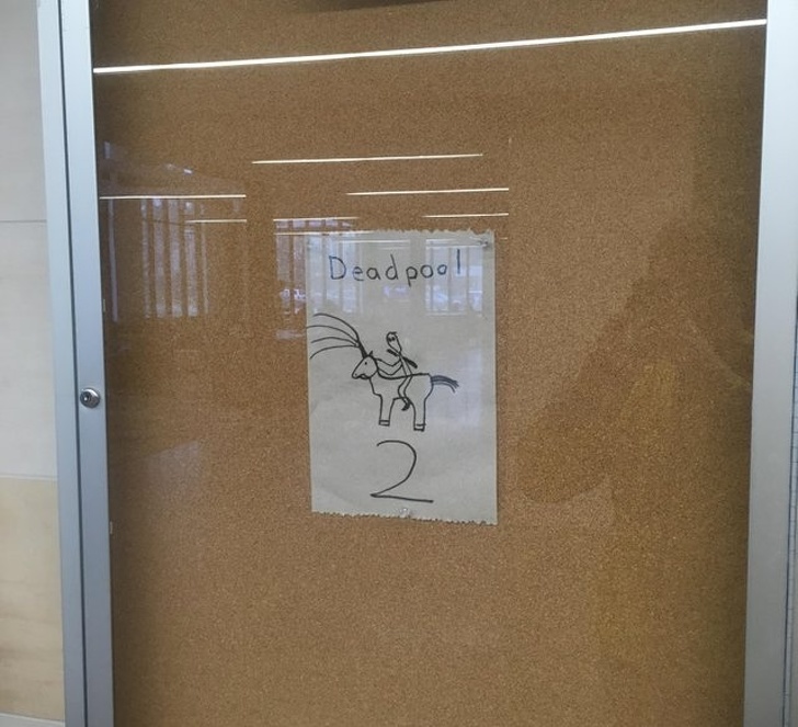 Illustration de l'article : Ces 18 cr&eacute;ations et personnes qui se diff&eacute;rencient des autres