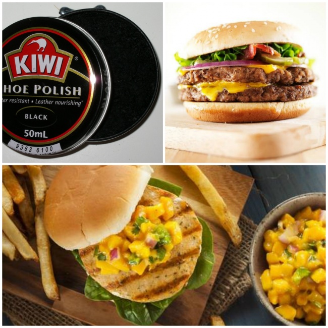 Illustration de l'article : 15 astuces utilisées par les publicitaires pour embellir l’aspect de leurs produits