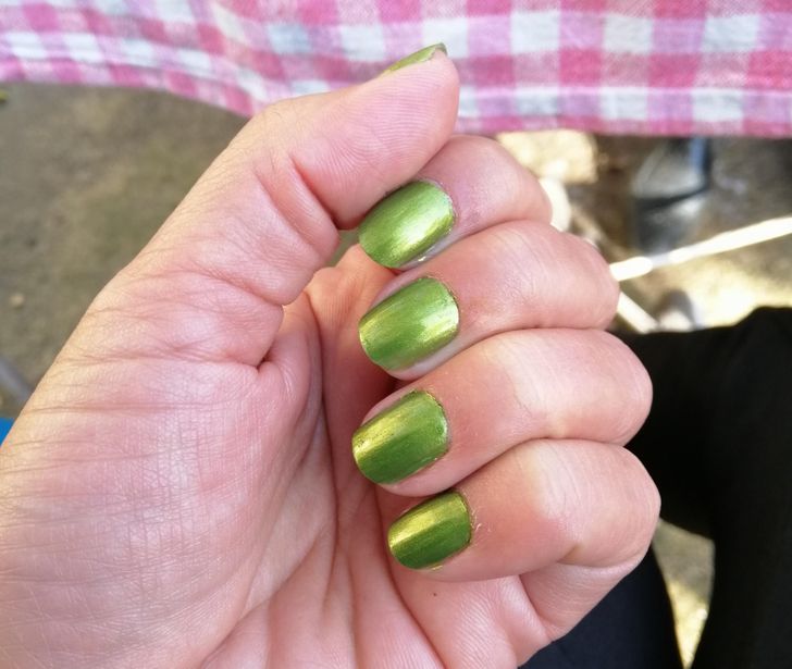 Illustration de l'article : Ces 20 personnes qui ont revisité les fêtes d'anniversaire et les cérémonies de mariage 