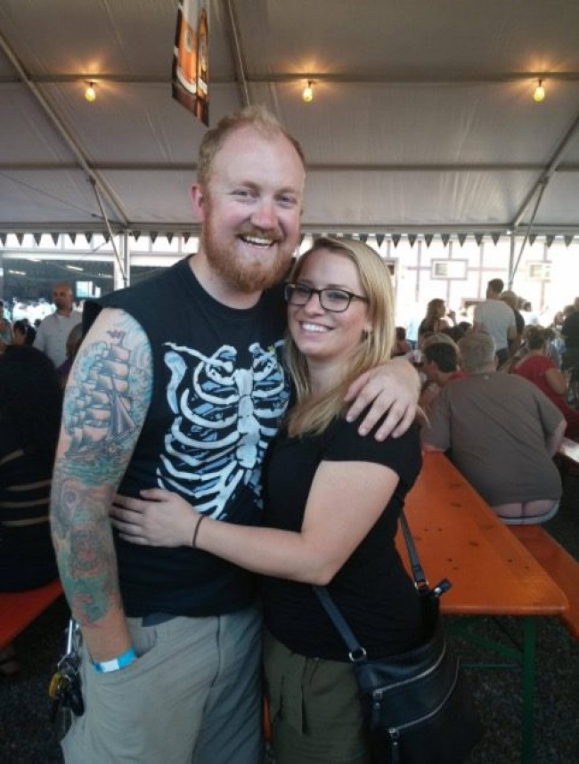 Illustration de l'article : 24 photos de famille qui ont pris un tournant inattendu