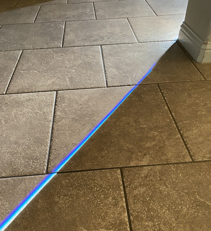 Illustration de l'article : Ces 16 photos qui illustrent les tournures amusantes du quotidien