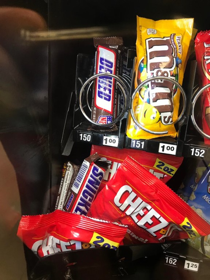 Illustration de l'article : Ces 15 jours de malchance qui sont à oublier