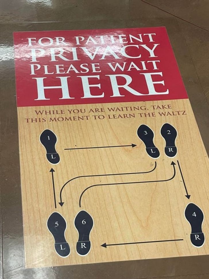 Illustration de l'article : Ces 19 découvertes insolites en tout genre