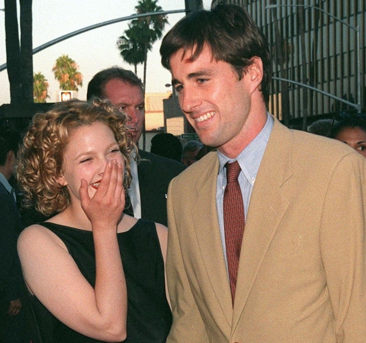 Illustration de l'article : Ces 15 couples de stars des années 90 aujourd'hui séparés