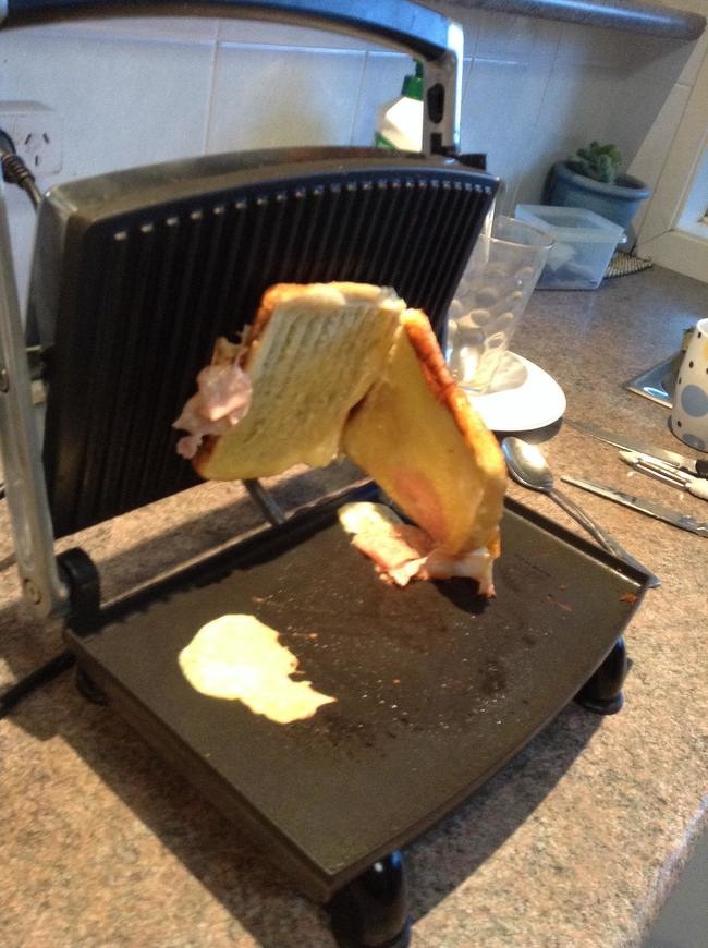 Illustration de l'article : Ces 25 actes ont eu des conséquences parfois dramatiques