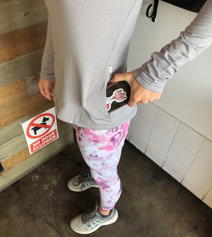 Illustration de l'article : Ces 18 objets qui ont &eacute;t&eacute; mal pens&eacute;s