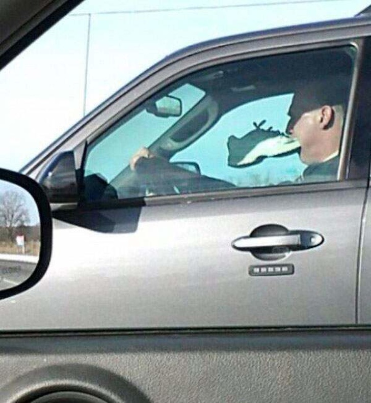 Illustration de l'article : Ces 18 personnes qui ont eu des idées pas forcément intelligentes