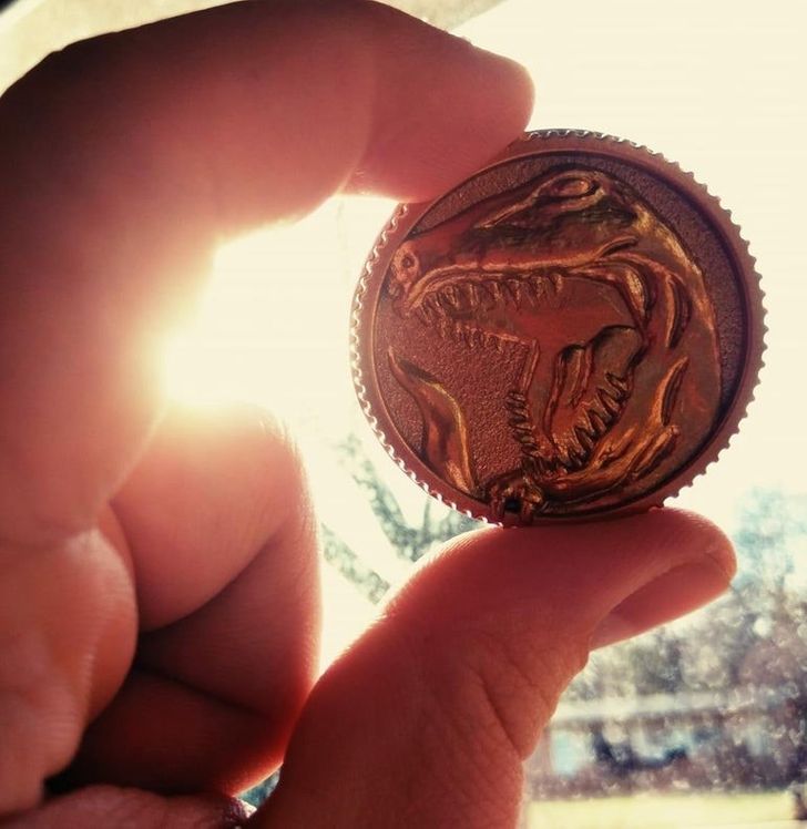 Illustration de l'article : Ces 19 découvertes insolites en tout genre