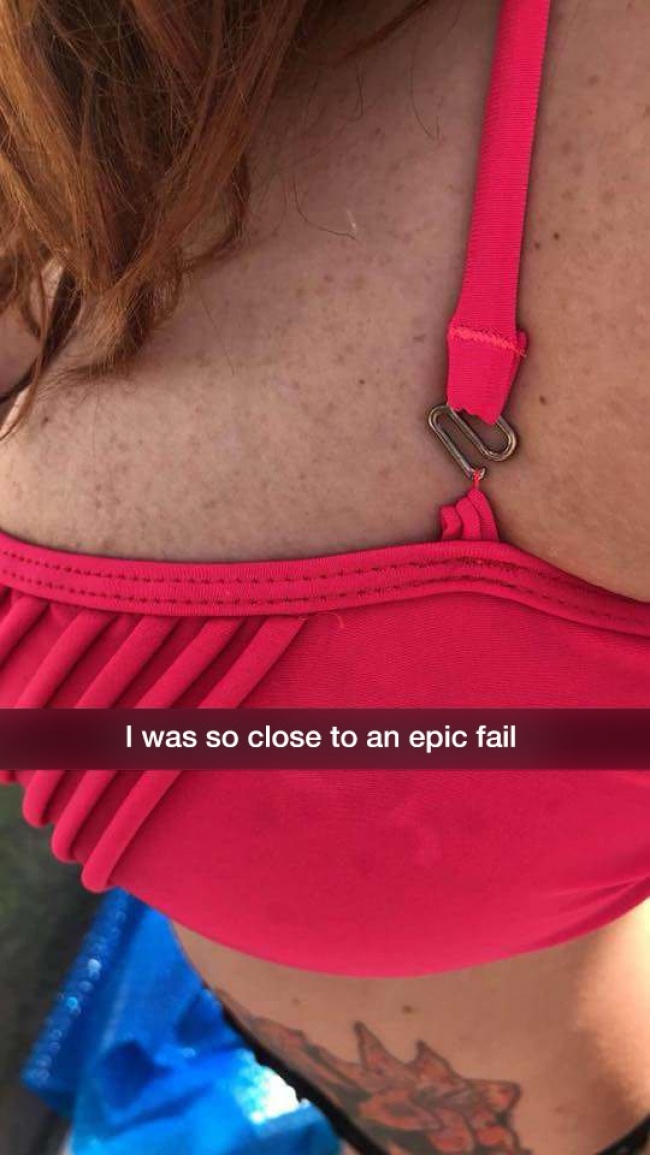 Illustration de l'article : 19 personnes qui gardent le sourire quelles que soient les circonstances